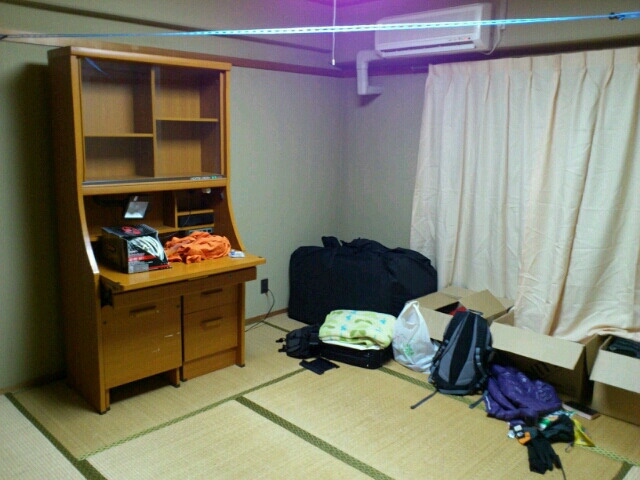 b0088444_2227474.jpg