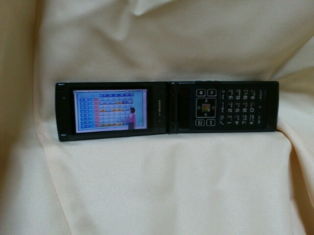 b0088444_22283667.jpg
