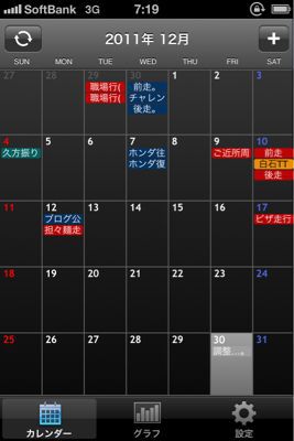 年頭に在りて思ふ事…2012年バージョン。_b0136045_751576.jpg