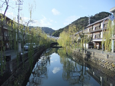 まさかの久美浜・神鍋1泊2日（2）_e0173645_2234392.jpg