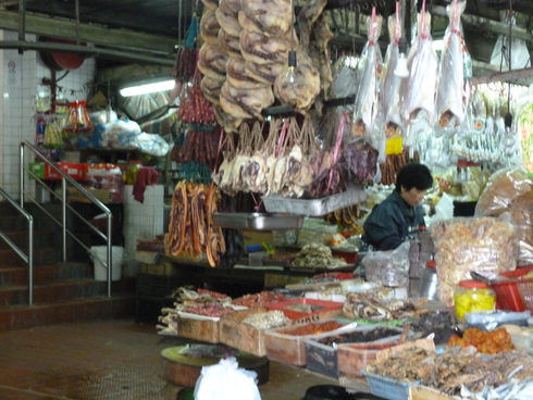 c0190847_0133451.jpg