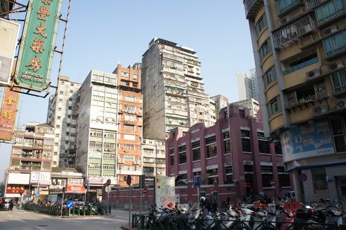 c0190847_013979.jpg