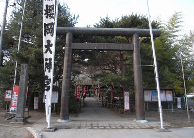 初詣_c0063348_2112894.jpg