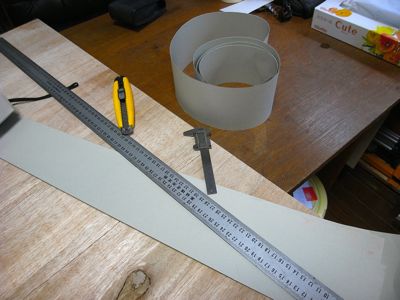 初詣_c0063348_2145450.jpg