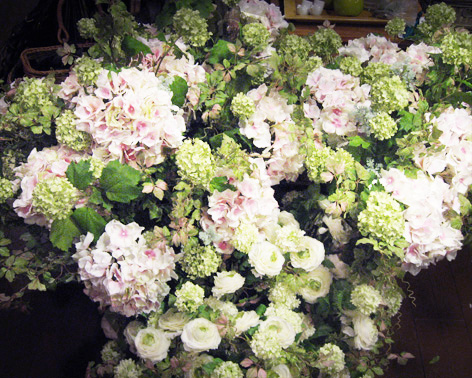 花屋さんから事始め_d0129249_19194915.jpg