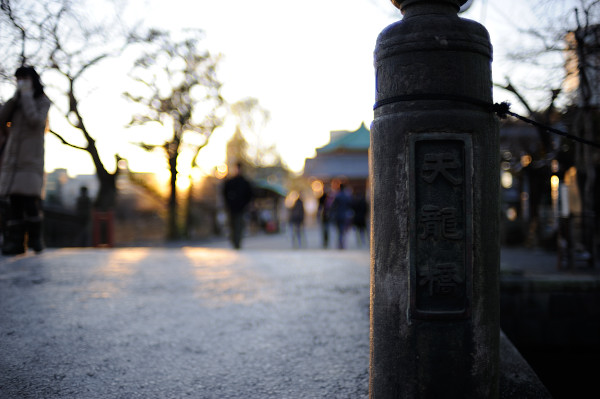 f0020152_2217319.jpg