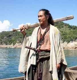 平 と 清盛 将門 平