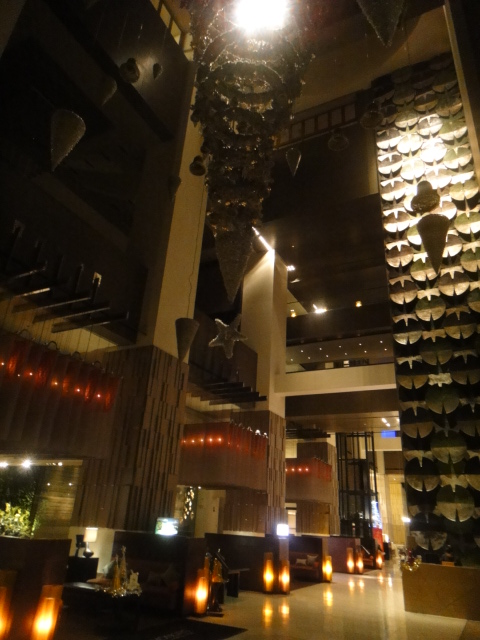 f0036857_13161634.jpg