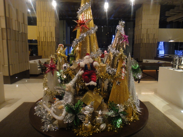 f0036857_13173987.jpg