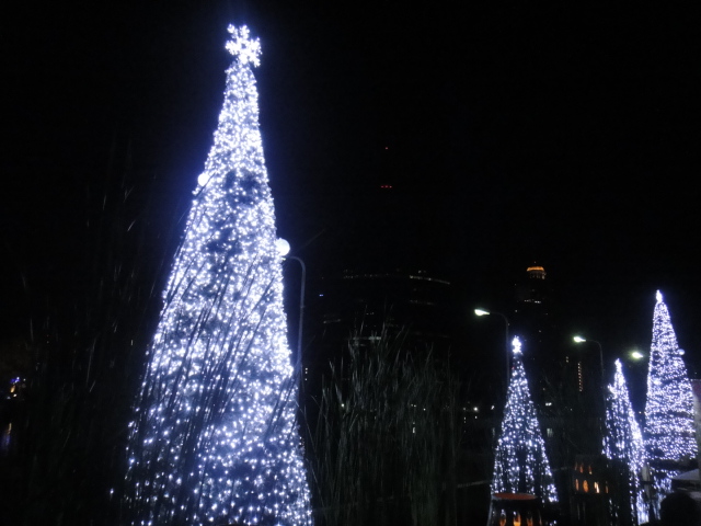 f0036857_13175974.jpg