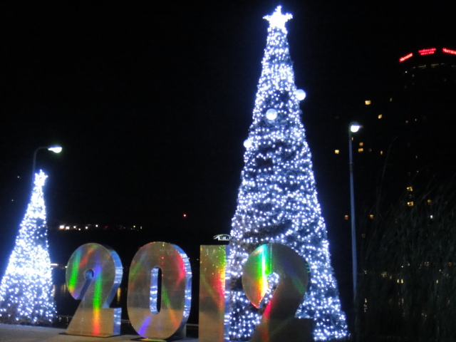 f0036857_131821100.jpg