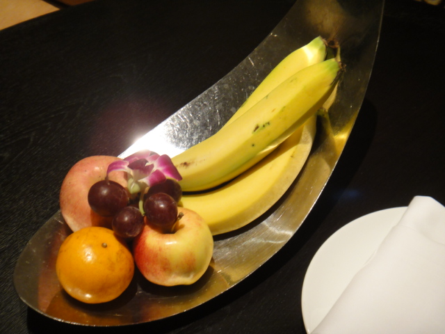 f0036857_13223555.jpg