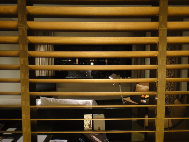 f0036857_1323583.jpg