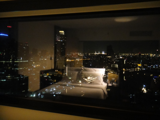 f0036857_13252270.jpg