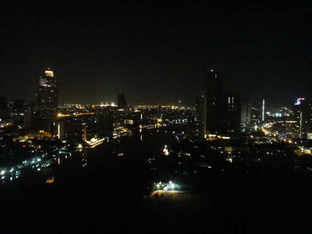 f0036857_13254327.jpg