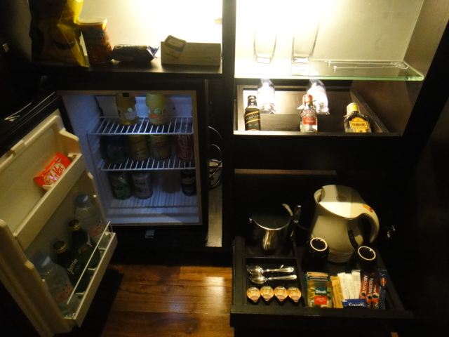 f0036857_13271426.jpg