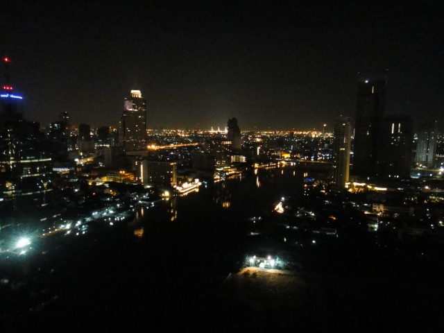 f0036857_2132012.jpg