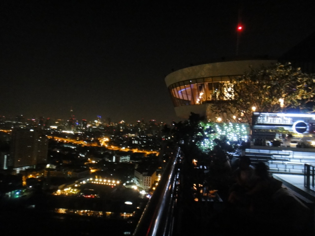 f0036857_2134479.jpg