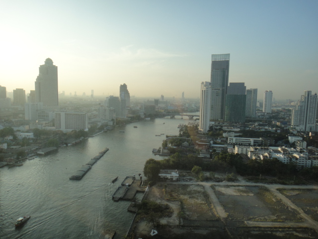 f0036857_2151479.jpg