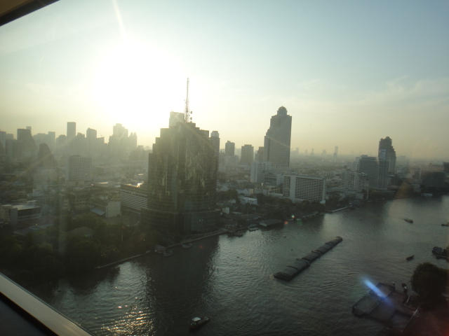 f0036857_2153597.jpg