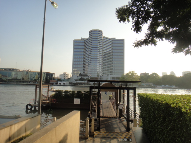 f0036857_216071.jpg