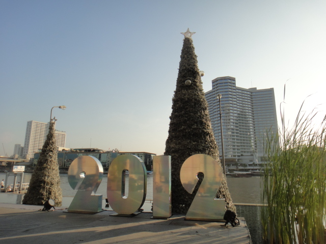 f0036857_2162429.jpg