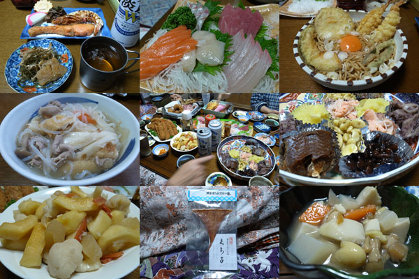 a0083760_11511777.jpg