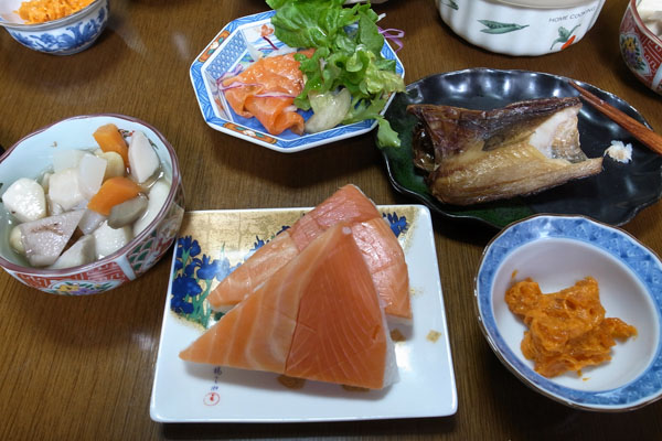 a0083760_13102171.jpg