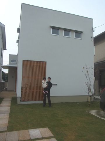 c0176360_22303678.jpg