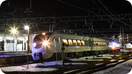 2012年列車スナップ_d0155361_21445373.png