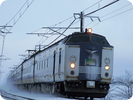 2012年列車スナップ_d0155361_22255148.png