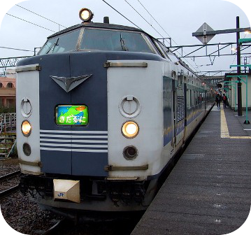 2012年列車スナップ_d0155361_22255939.png