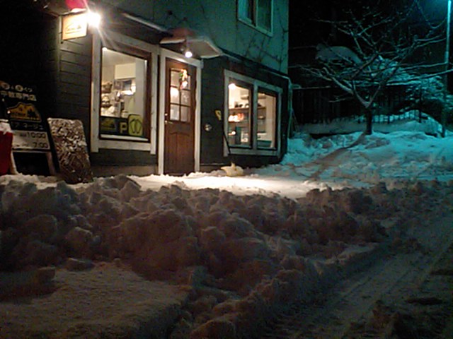 d0098665_18264670.jpg