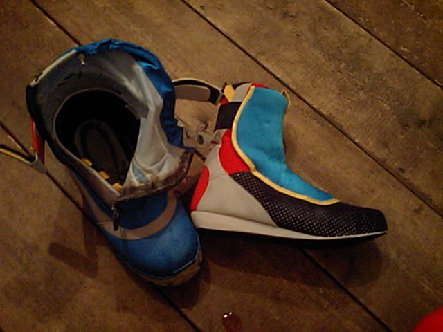d0098665_18313631.jpg