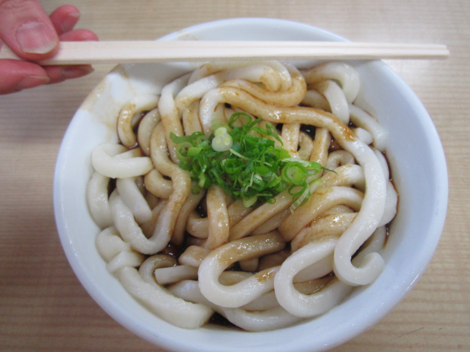 伊勢神宮_f0205367_16564751.jpg