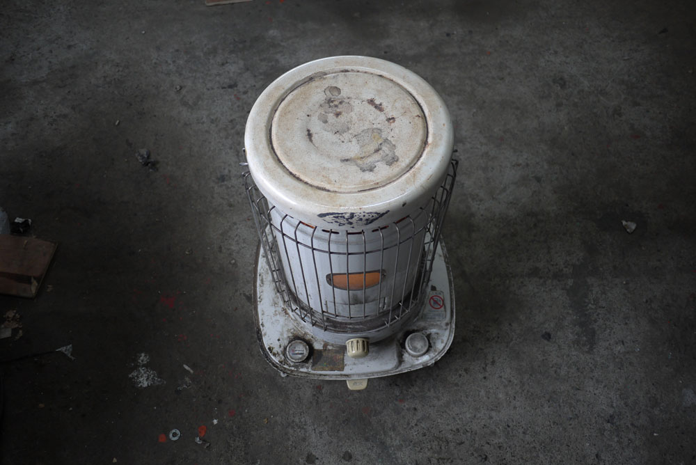 f0184668_1432139.jpg