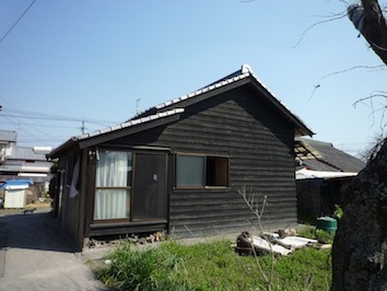 b0207673_17455035.jpg