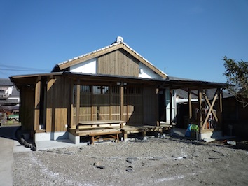 b0207673_17491592.jpg