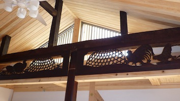 b0207673_17525257.jpg