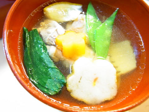 c0126176_14454332.jpg