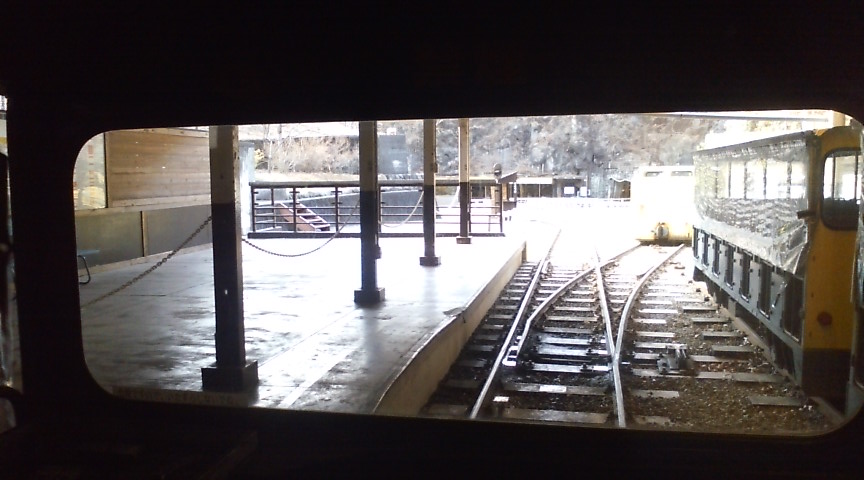c0197979_7412363.jpg