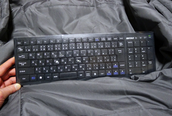 新しいキーボード_a0248481_22513498.jpg