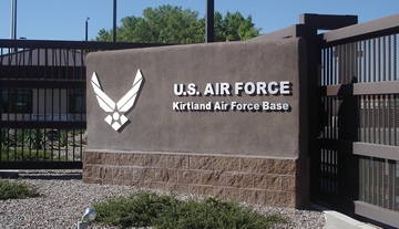 f0229182_10212621.jpg