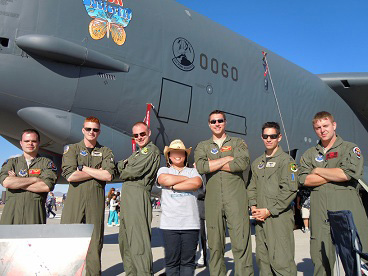 f0229182_10402352.jpg