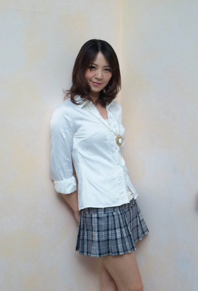 1月スケジュール 酒井美佳 P Leagueオフィシャルブログ 1月スケジュール 酒井美佳 P Leagueオフィシャルブログ