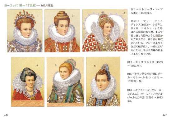 グラマラスファッション検証 Life Style Creation For Girls Mrs グラマラスファッション検証 Life Style Creation For Girls Mrs