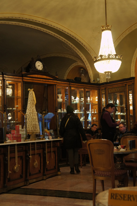 f0177785_22483650.jpg