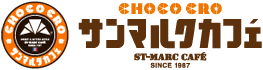 c0029189_143421.png