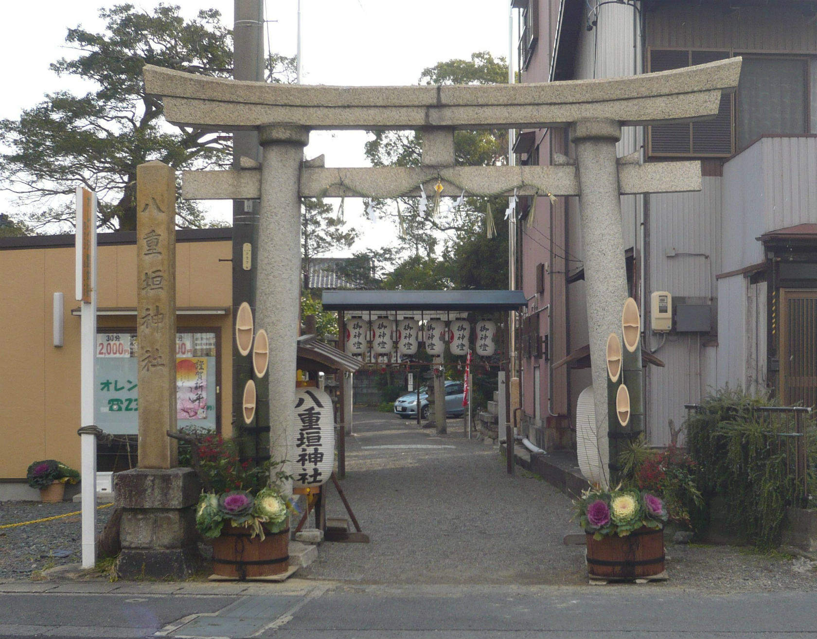 b0177792_13371484.jpg