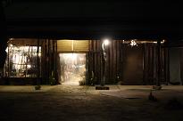 KAPITAL(キャピタル)倉敷・児島店_f0226293_9573080.jpg